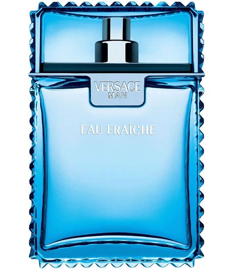 versace eau fraiche recensioni|versace eau fraiche fragrantica.